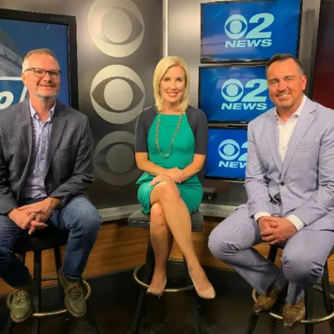 PODCAST: Take 2 – 20th episode with special guest talks sports, teacher salaries and more