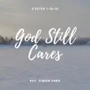 God Still Cares