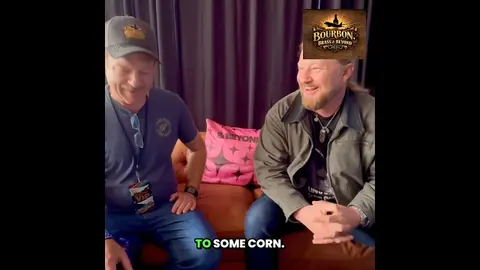 Whiskey Families: A Labor of Love with Derek Trucks