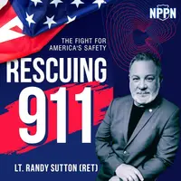 Rescuing 911