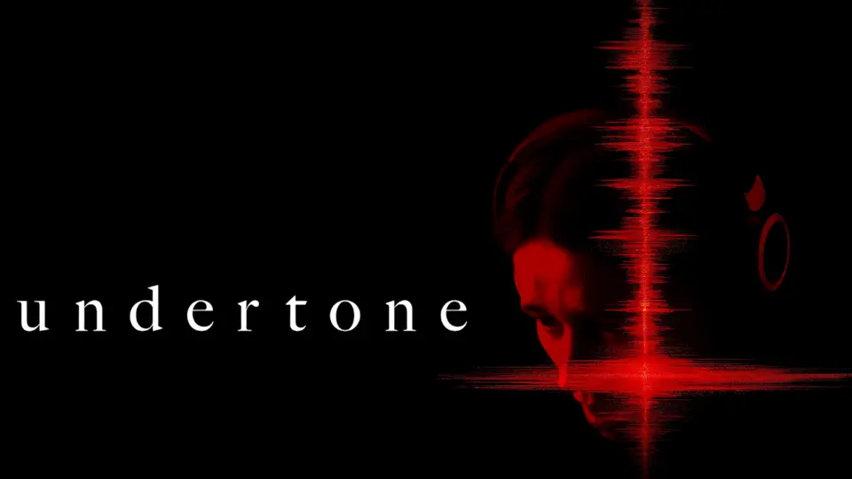 Undertone-A24-horror-movie.jpg Undertone A24 horror movie