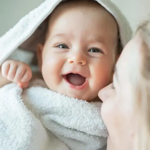 Adoption 101: We’re Interested in Adopting—Now What?