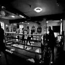 The Afterskool Detention Show episode ten 'Boxing Clever' the life and times of Clifton Mitchell final instalment