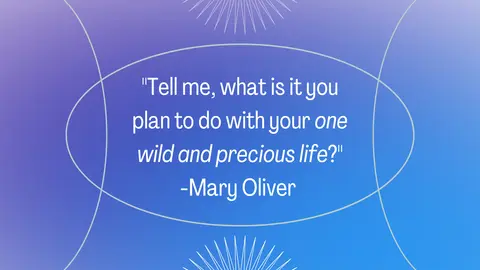 Do It Yourself! Try the LawView, LifeView, and Journey Mapping Exercises from E43: Let's Get Personal about Designing Your Life in the Law with Bridgette Carr and Vivek Sankaran