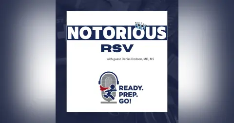 Notorious RSV