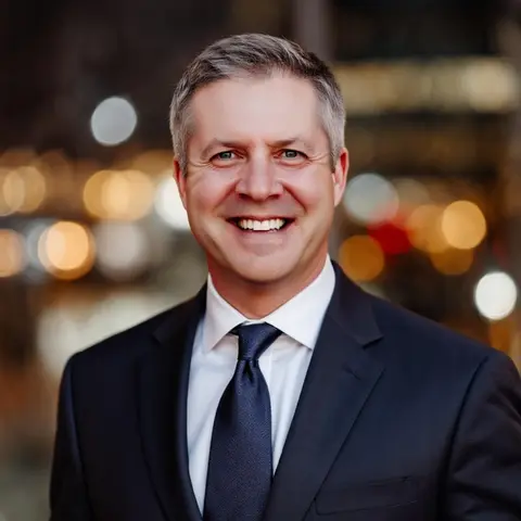 Part 1: Close Up Radio Spotlights Jeremy Haster of HGP Investments