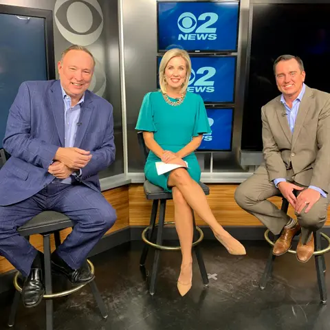 Take 2: Run for governor, cannabis banking, paying college athletes and more