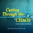 What post-liberals get wrong about classical liberalism