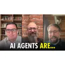 Ep 288- EnFi CEO Joshua Summers and CTO Scott Weller