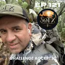 Challenge Accepted!