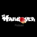 Ep.243- Zuzus & Wham Whams