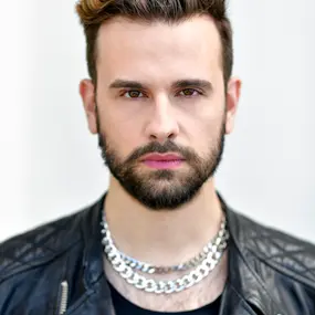 Amir Yass Profile Photo