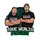 True Wealth - Financial and Investing Podcast