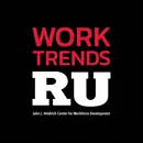 Episode #5: Rachel Korberg, Executive Director & Co-Founder, the Families and Workers Fund