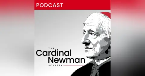 Starting a Catholic College from Scratch: The Mission of Rosary College with President Michael Shick