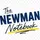 The Newman Notebook
