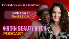 VBB 389: The Paradox at the Heart of The Bitch!