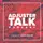 Adjuster Talk