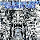 ep 89 – Progs 289-292