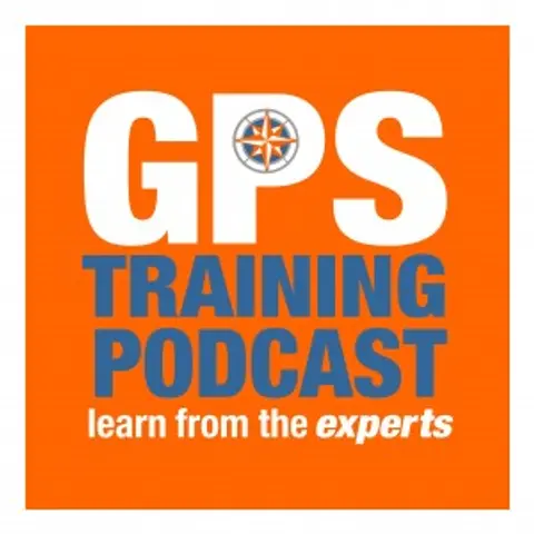 GPS Training Podcast – number 121