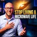 Why the Best Leaders Are Still Marinating | Jeff Williamson