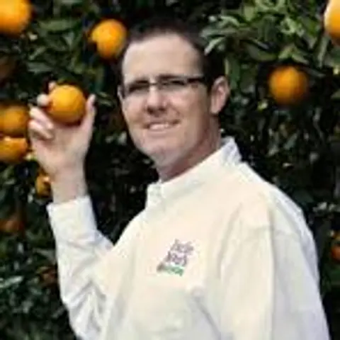 Organic Juice Journey – Uncle Matt Mclean