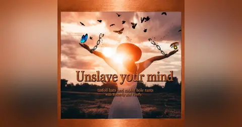 Episode 259 Artificial Intelligence The Movie - Fiction or Revelation of the Method