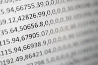 Data Collection