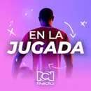 En La Jugada - Enero 08 de 2021