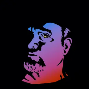 Woody Compton Profile Photo