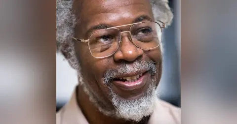 Jim Gates updates his theorist’s bucket list and surveys the damage being done to US science and society