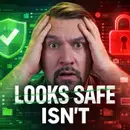 Hidden Microsoft 365 Tenant Security Risks