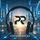 PR Masters Series