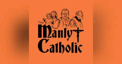 Ep 103 Revisited: Revisit: No Sugary Jesus (Dr. Dan Schneider)