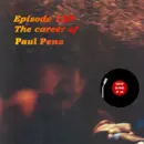 120–The career of Paul Pena