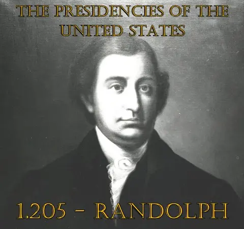 1.205 – Randolph