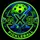 44X20 Pickleball