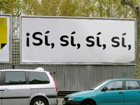 Stop Saying Sí: 10 Ways to Express Agreement in Spanish