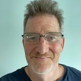 Daniel West Profile Photo