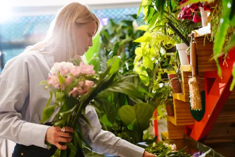 Turning Customer Experience Into Revenue Growth