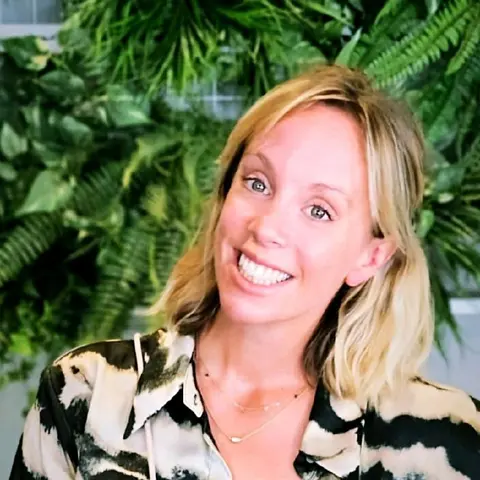 From Micro Feedback to Macro Impact: The Future of Guest Experience - Danica Smith