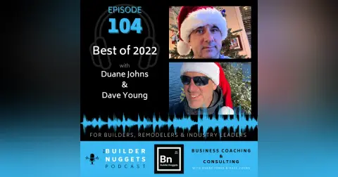 Ep 104: Best of 2022