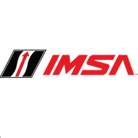IMSA Radio