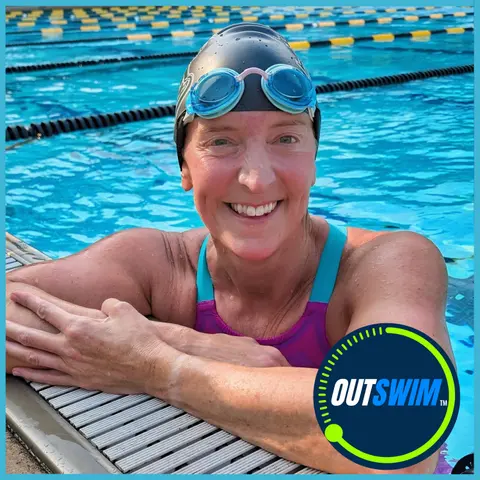Hidden Heart Risks for Masters Swimmers: Understanding Stroke Warning Signs and PFO