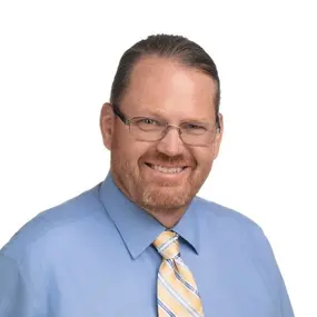 William Joseph Allen, Jr Profile Photo