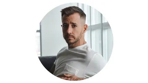 156: Chase Joynt Explores Transgender History in "Framing Agnes"