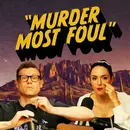 Murder Most Foul | Time For Chaos S4 E3 | Call of Cthulhu Masks of Nyarlathotep