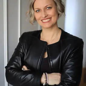 Harmony Slater Profile Photo