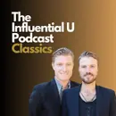 Classics - We Weren't Careful What We Wished For with The Brothers Koren