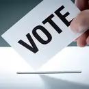 How Do Elections Work?